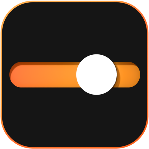 Trexo Slider logo