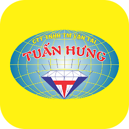 Xe khách Tuấn Hưng