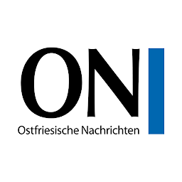Icon image Ostfriesische Nachrichten