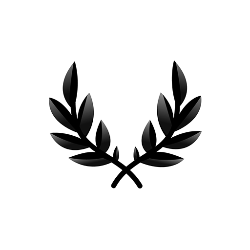 Bodyweight Strength & Mobility logo