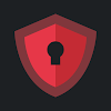 TotalAV Mobile security icon