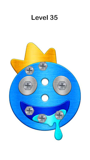 Screenshot 21