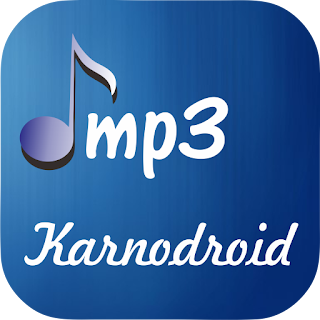 LAGU LINKIN PARK HITS APK for PC (on Windows and MAC) AndroidAppsAPK co