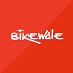 BikeWale- New Bikes & Scooters Apk