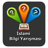 İslami Bilgi Yarışması icon