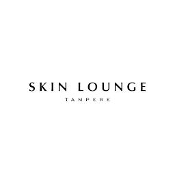 Imatge d'icona Skin Lounge