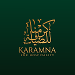 Cover Image of Descargar Karamna كرمنا  APK