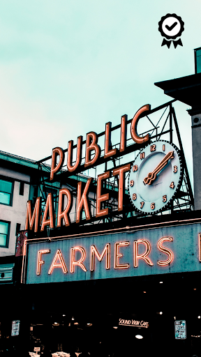 Seattle Wallpapers - FREE