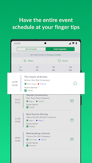 TechCrunch Events