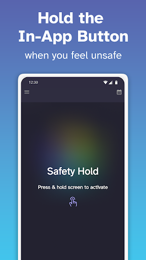 Aster 24/7 Personal Safety