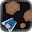 S.S. Triangle Download on Windows