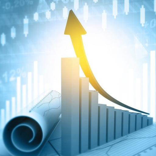 Types of digital currencies