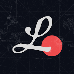 Legado: Patrimonio AR: Download & Review