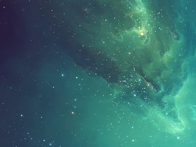 コレクション 星空 宇宙 android 壁紙 518823