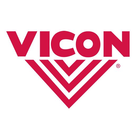 Vi-Mobile logo