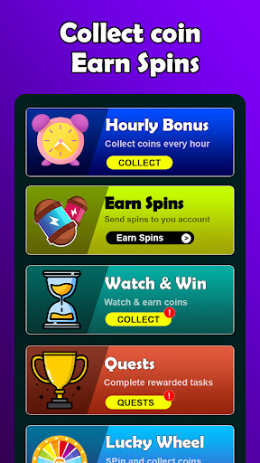 Spin Master Link  Coin Reward