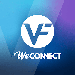 Icon image WeConnect