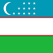 Uzbek-English Dictionary - Androidアプリ