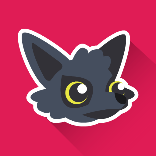 [Gift Code] Sixit mới nhất 07/2025