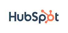 HubSpot CRM: Grow better APK