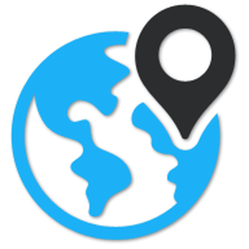 TrackGPS Скачать для Windows