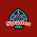 Cover Image of Download Spades 1 APK