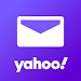 Yahoo Mail - Semua email dalam satu aplikasi