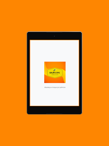 Grupo EPO Fidelidade