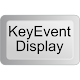 KeyEvent Display Download on Windows