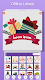 screenshot of Label Maker | Creator & Design