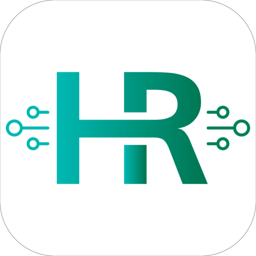 Sembcorp HR logo