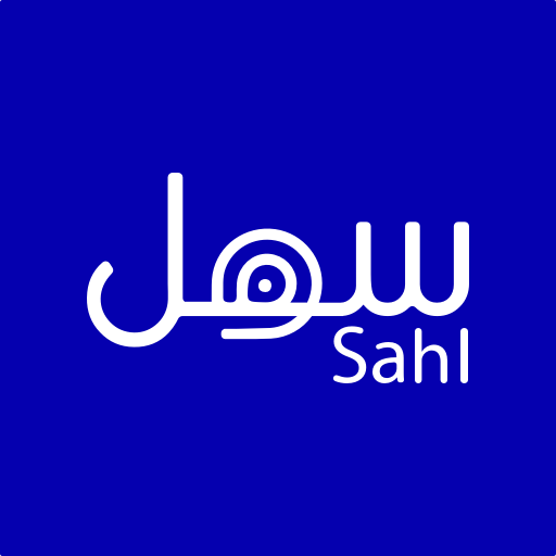Sahel