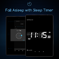 Alarm Clock for Me 2.75.1 poster 12