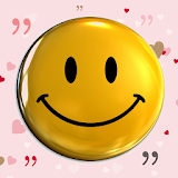 Cute Quotes icon