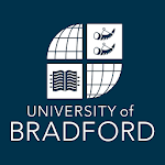 Cover Image of Download University of Bradford Portal  APK