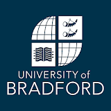 University of Bradford Portal icon