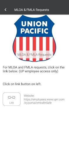 Peer Support Screen 3
