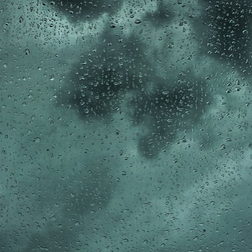 Live Weather Wallpaper-Weather logo