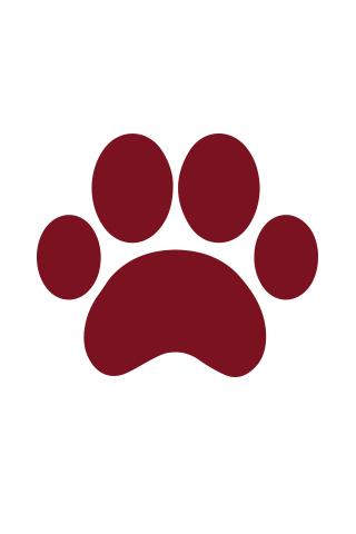 Greenland Veterinary Hospital