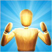 Top 33 Simulation Apps Like Smash the Dummy: Beat Boss Kick Buddy Ragdoll Game - Best Alternatives