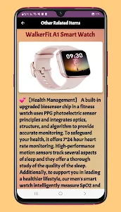 t900 smartwatch app guide