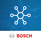 Bosch Installer Services Download on Windows