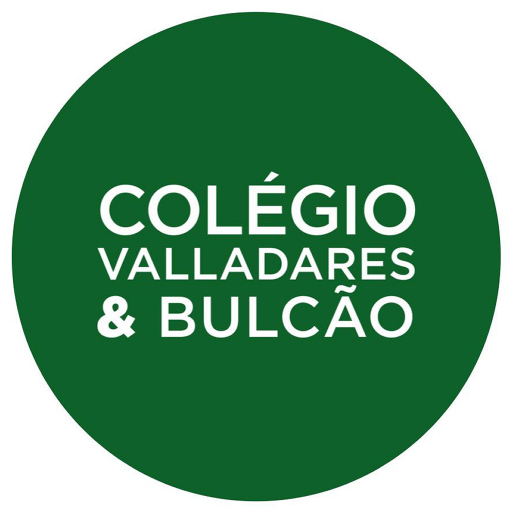 Colégio Valladares e Bulcão 9.2 Icon