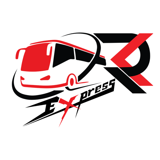 RK Express Screen 2