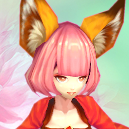 Change Battle - Realtime PVP Mod Apk