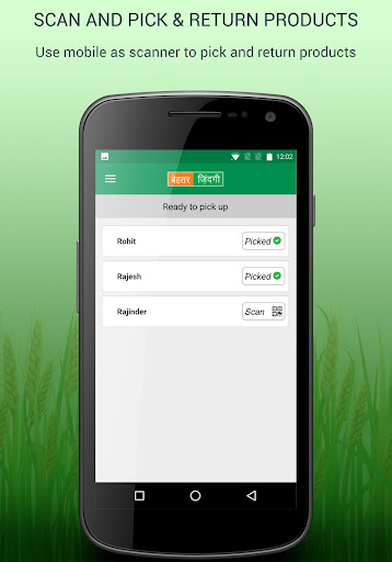BZ Dealer Screen 3