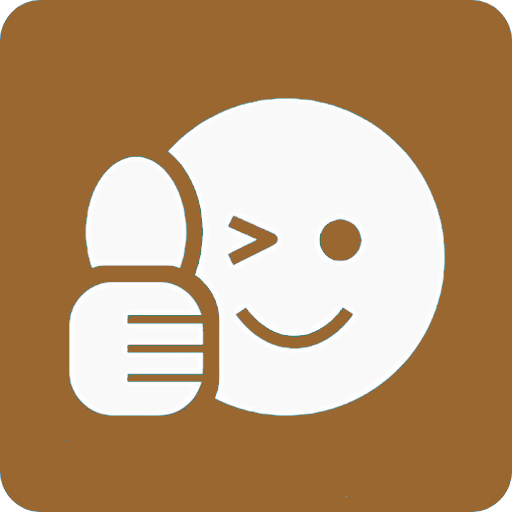 Hindi Chat Room - Dating App logo