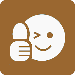 Icon image Hindi Chat Room - Dating App