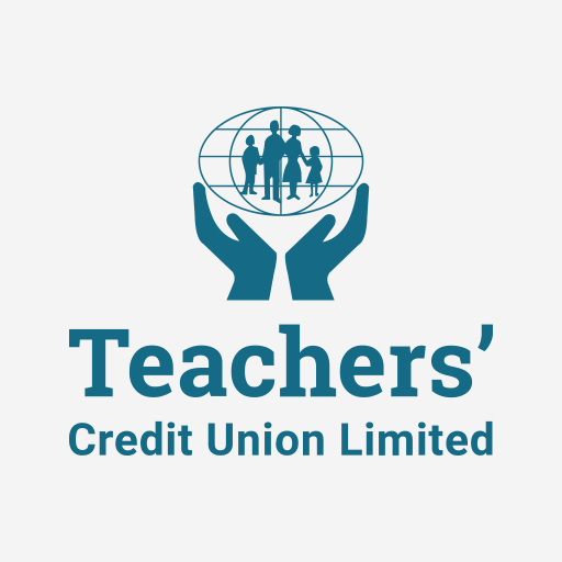Teachers Credit Union logo