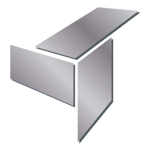 MS Secure logo